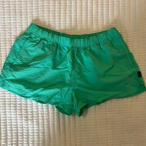 Patagonia Shorts